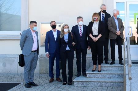 PODPIS POGODBE 20 FOTO LJUBO VUKELIČ